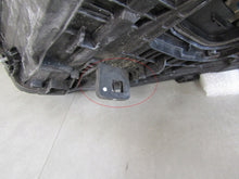 Load image into Gallery viewer, Frontscheinwerfer Mercedes-Benz W177 A1779065804 LED Rechts Headlight SCH4555431233iw