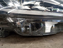 Laden Sie das Bild in den Galerie-Viewer, Frontscheinwerfer Ford Kuga III LV4B-13W029-AG Rechts Scheinwerfer Headlight SCH3526738157aq