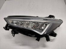 Load image into Gallery viewer, Frontscheinwerfer Cupra Born Full LED Links Scheinwerfer Headlight SCH8082762332km