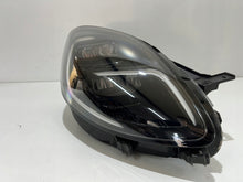 Laden Sie das Bild in den Galerie-Viewer, Frontscheinwerfer Ford Puma L90202396XX Rechts Scheinwerfer Headlight SCH5749523446wd