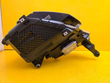 Load image into Gallery viewer, Frontscheinwerfer Skoda Kamiq 656941016C CV44-13W029-AE LED Rechts Headlight SCH9552215271ey