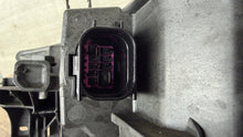 Laden Sie das Bild in den Galerie-Viewer, Frontscheinwerfer Audi Q7 4M0941012C Rechts Scheinwerfer Headlight SCH9772463557il