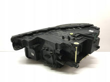 Laden Sie das Bild in den Galerie-Viewer, Frontscheinwerfer Audi E-Tron 89A941034 LED Rechts Scheinwerfer Headlight