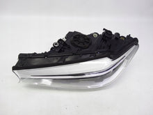 Laden Sie das Bild in den Galerie-Viewer, Frontscheinwerfer BMW 5 G31 G30 7439209 LED Links Scheinwerfer Headlight SCH2991536897ca