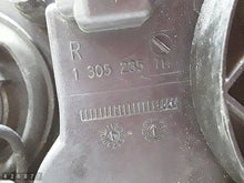 Laden Sie das Bild in den Galerie-Viewer, Frontscheinwerfer BMW 3 1305235714 Rechts Scheinwerfer Headlight SCH4259563445qj