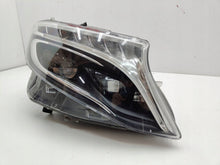 Laden Sie das Bild in den Galerie-Viewer, Frontscheinwerfer Mercedes-Benz Vito W447 A4479060201 Rechts Headlight SCH5326753379nk