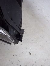 Laden Sie das Bild in den Galerie-Viewer, Frontscheinwerfer Land Rover Range I Velar L560 J8A2-13W029-BF Full LED Rechts SCH1882597265bk