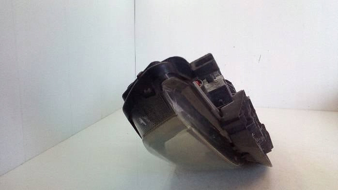Frontscheinwerfer Renault Laguna II Links Scheinwerfer Headlight SCH5903284546jg