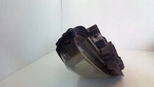 Laden Sie das Bild in den Galerie-Viewer, Frontscheinwerfer Renault Laguna II Links Scheinwerfer Headlight SCH5903284546jg