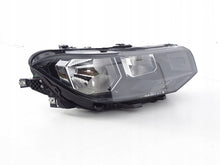 Load image into Gallery viewer, Frontscheinwerfer VW T-Cross 2GM941006 Rechts Scheinwerfer Headlight SCH5126726030cm