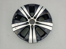 Laden Sie das Bild in den Galerie-Viewer, 1x Alufelge 17 Zoll 7.0" 5x112 44 5ET Glanz A2064017100 Mercedes-Benz W206 FEL3026130633hz