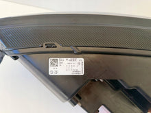 Load image into Gallery viewer, Frontscheinwerfer Skoda Karoq 57B941010 LED Rechts Scheinwerfer Headlight SCH2980762108sw