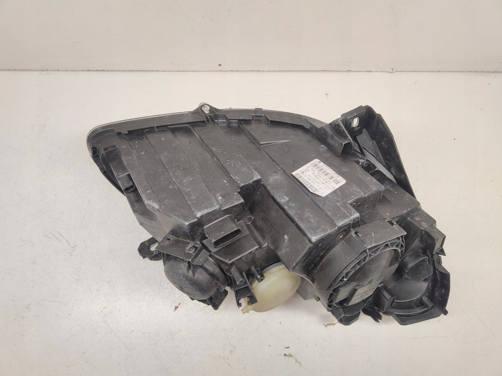 Frontscheinwerfer Mercedes-Benz W245 A1698201761 Links Scheinwerfer Headlight