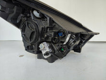 Laden Sie das Bild in den Galerie-Viewer, Frontscheinwerfer Kia Niro Full LED Links Scheinwerfer Headlight SCH6065501401hd