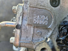 Laden Sie das Bild in den Galerie-Viewer, Motor Mazda Cx5 Cx-5 SH01 2.2 145TKm Diesel Engine Unkomplett MOT6721126964ab
