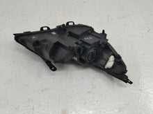 Laden Sie das Bild in den Galerie-Viewer, Frontscheinwerfer Opel Astra 39158005 Links Scheinwerfer Headlight SCH6551188532vs