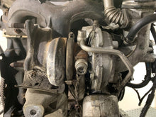 Load image into Gallery viewer, Motor Audi Q5 CAE 2.0 TFSI 224PS 165kW 2012 Benzin Engine Komplett MOT1548188954ds