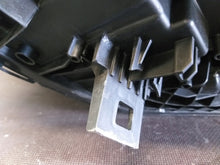 Laden Sie das Bild in den Galerie-Viewer, Frontscheinwerfer Mercedes-Benz W247 A2479065006 LED Rechts Headlight SCH2005887248zk