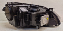 Load image into Gallery viewer, Frontscheinwerfer BMW 6 F12 F13 7222085-14 Xenon Links Scheinwerfer Headlight SCH8519626193rc
