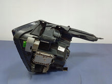 Load image into Gallery viewer, Frontscheinwerfer Kia Sportage V 92102R2100 Rechts Scheinwerfer Headlight SCH7377495839gi