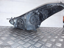 Laden Sie das Bild in den Galerie-Viewer, Frontscheinwerfer Hyundai I 92102A6030 Rechts Scheinwerfer Headlight SCH5624324660js