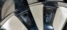 Load image into Gallery viewer, 1x Alufelge 16 Zoll 6.5" 4x110 37ET 403009924R Renault Clio I V Rim Wheel FEL3433644269ms