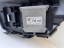 Laden Sie das Bild in den Galerie-Viewer, Frontscheinwerfer Skoda Kodiaq 566941036 Full LED Rechts Scheinwerfer Headlight SCH3066174452vp