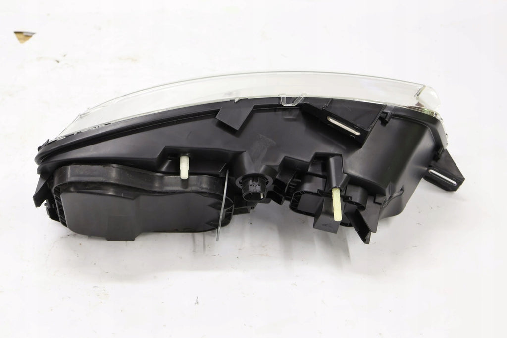 Frontscheinwerfer Fiat Stilo 303009-C 5763821 Laser Links Scheinwerfer Headlight