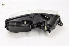 Load image into Gallery viewer, Frontscheinwerfer Fiat Stilo 303009-C 5763821 Laser Links Scheinwerfer Headlight