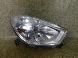 Frontscheinwerfer Dacia Dokker 260102414R 90008171 Rechts Scheinwerfer Headlight