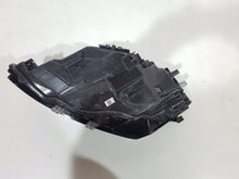 Laden Sie das Bild in den Galerie-Viewer, Frontscheinwerfer Peugeot 308 III GRG09031536 LED Rechts Scheinwerfer Headlight SCH5583547242sn