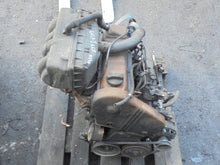 Load image into Gallery viewer, Motor VW Golf 1.9 54PS 66kW 1974 Diesel Engine Komplett MOT2117623714et