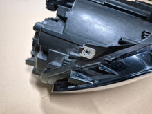 Load image into Gallery viewer, Frontscheinwerfer VW Golf VII 5G1941005 Links Scheinwerfer Headlight SCH4799907996wj