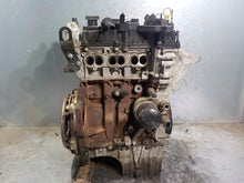 Laden Sie das Bild in den Galerie-Viewer, Motor Ford Fiesta YYJB 1.0 140PS 103kW Engine Unkomplett MOT4932355753bp