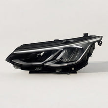 Load image into Gallery viewer, Frontscheinwerfer VW Golf VIII 5H1941005B LED Links Scheinwerfer Headlight