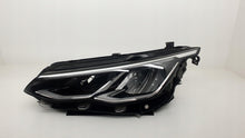 Load image into Gallery viewer, Frontscheinwerfer VW Golf VIII 5H1941005B LED Links Scheinwerfer Headlight