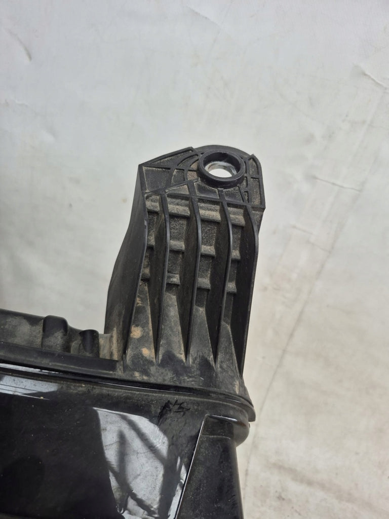 Frontscheinwerfer Fiat Tipo 521451540E Rechts Scheinwerfer Headlight SCH9444495219md