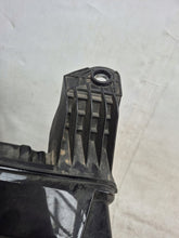 Laden Sie das Bild in den Galerie-Viewer, Frontscheinwerfer Fiat Tipo 521451540E Rechts Scheinwerfer Headlight SCH9444495219md