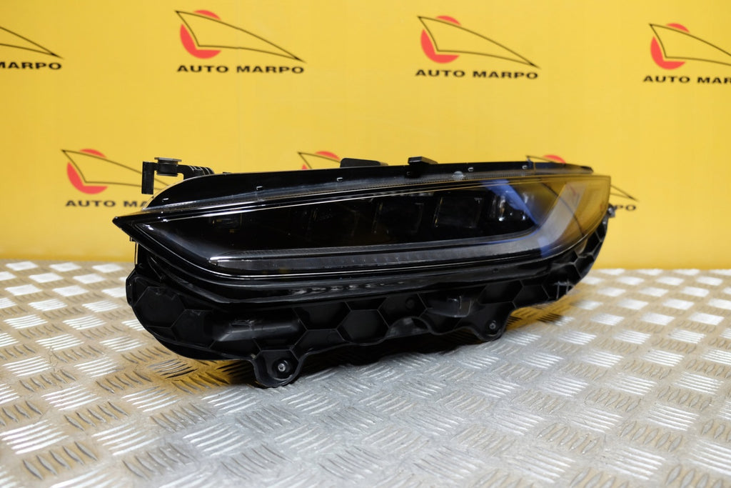 Frontscheinwerfer Jaguar F-Type X152 MX53-13W030-EE- LED Links Headlight SCH2439742252sr