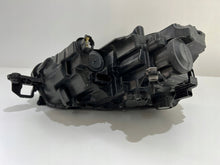 Laden Sie das Bild in den Galerie-Viewer, Frontscheinwerfer Skoda Scala 657941016 Full LED Rechts Scheinwerfer Headlight SCH2516932870nr
