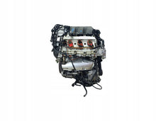Load image into Gallery viewer, Motor Audi A6 C6 B7 BKH 3.2 FSI 255PS 188kW 151TKm 2007 Benzin Engine Komplett MOT2721398421dj