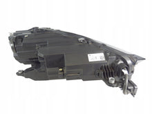 Laden Sie das Bild in den Galerie-Viewer, Frontscheinwerfer Skoda Superb I 3P1941015B Links Scheinwerfer Headlight SCH6972050925fv