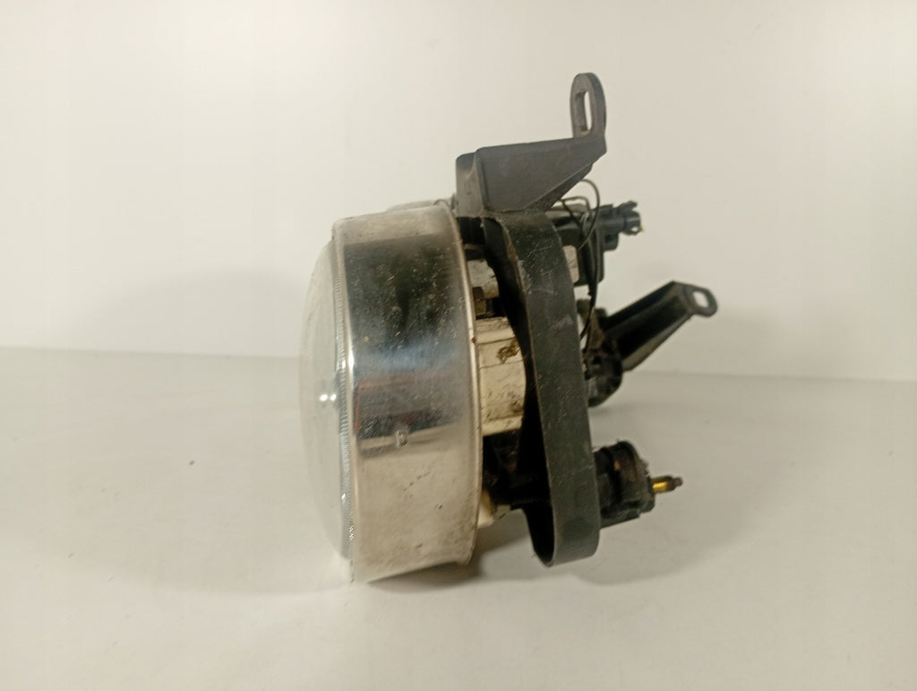 Frontscheinwerfer Jaguar Xj KR2P200011326 Links Scheinwerfer Headlight SCH1204148933yo