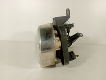 Laden Sie das Bild in den Galerie-Viewer, Frontscheinwerfer Jaguar Xj KR2P200011326 Links Scheinwerfer Headlight SCH1204148933yo