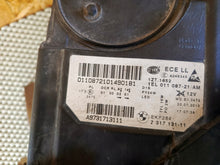 Laden Sie das Bild in den Galerie-Viewer, Frontscheinwerfer BMW 5 F11 F10 1EL011087-21 Bi-Xenon Rechts oder Links SCH6750793421lq