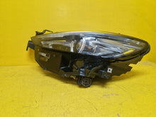 Laden Sie das Bild in den Galerie-Viewer, Frontscheinwerfer Mazda 6 Gj GRF5-51040 Full LED Links Scheinwerfer Headlight SCH3115305776la
