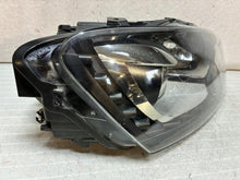 Load image into Gallery viewer, Frontscheinwerfer VW Polo 6r 6R1941032D Rechts Scheinwerfer Headlight SCH4699239328dl