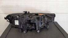 Laden Sie das Bild in den Galerie-Viewer, Frontscheinwerfer BMW X7 G07 5A279F1 Links Scheinwerfer Headlight SCH6509374235pb