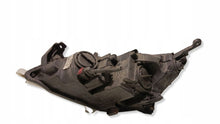 Laden Sie das Bild in den Galerie-Viewer, Frontscheinwerfer Opel Astra J 13371596 Rechts Scheinwerfer Headlight SCH1312690585pl