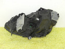 Load image into Gallery viewer, Frontscheinwerfer BMW 2 G42 8083636 Full LED Rechts Scheinwerfer Headlight SCH6351040825tc